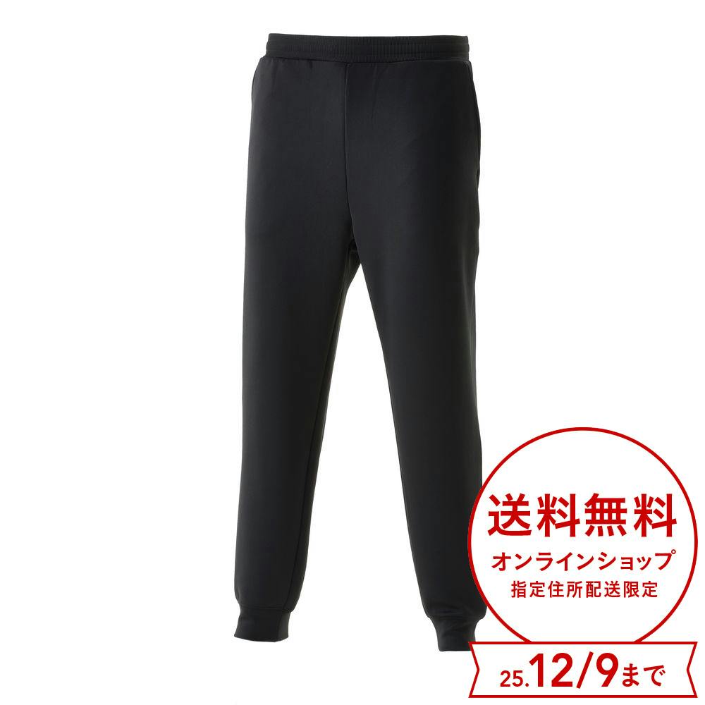 カインズ 疲労回復サポートウェアパンツ ブラック 3L シャツ・ブルゾン カインズ 疲労回復サポートウェアパンツ ブラック 3L シャツ・ブルゾン