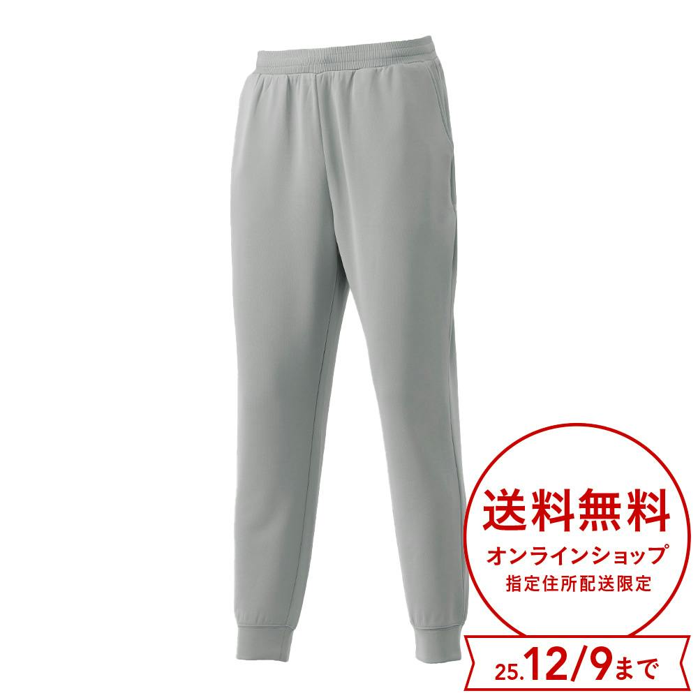 カインズ 疲労回復サポートウェアパンツ グレー L シャツ・ブルゾン カインズ 疲労回復サポートウェアパンツ グレー L シャツ・ブルゾン