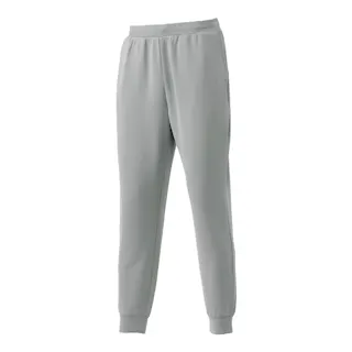 カインズ 疲労回復サポートウェアパンツ グレー L