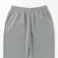 カインズ 疲労回復サポートウェアパンツ グレー L