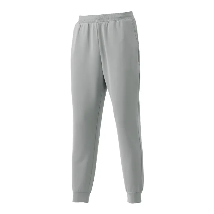 カインズ 疲労回復サポートウェアパンツ グレー L