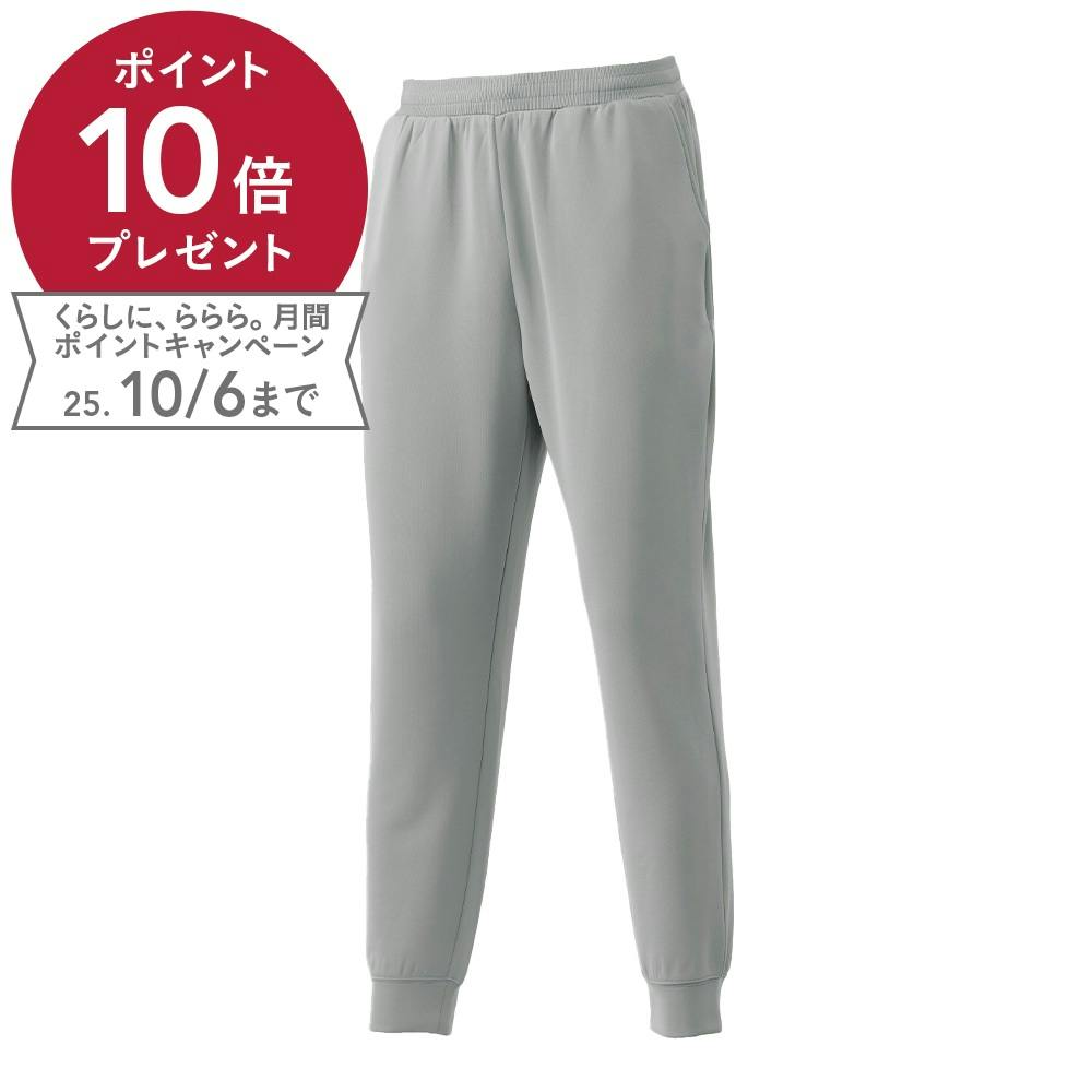 カインズ 疲労回復サポートウェアパンツ LL グレー シャツ・ブルゾン カインズ 疲労回復サポートウェアパンツ LL グレー シャツ・ブルゾン