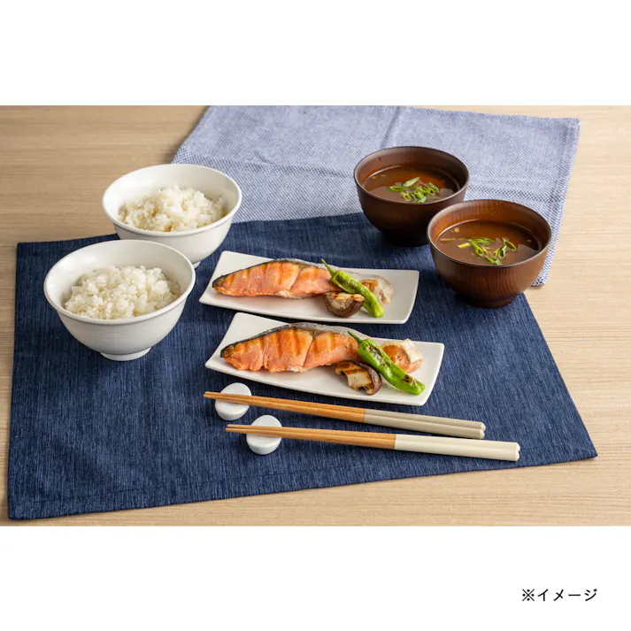 レンジで楽チン グリルプレート 角型