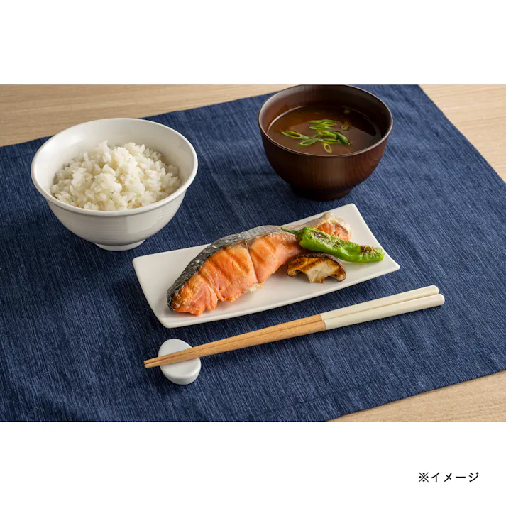 レンジで楽チン グリルプレート 角型