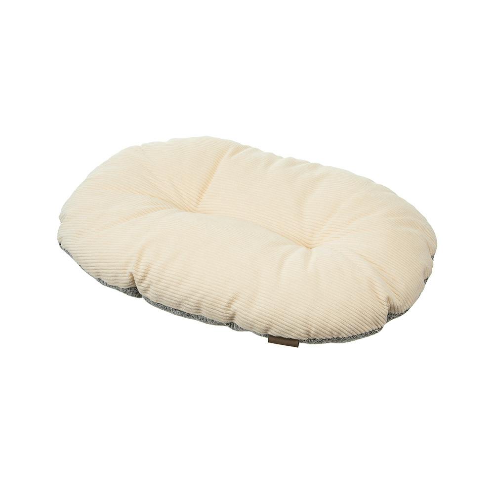 クッション Mサイズ シュニールグレー | ペットベッド・ペット