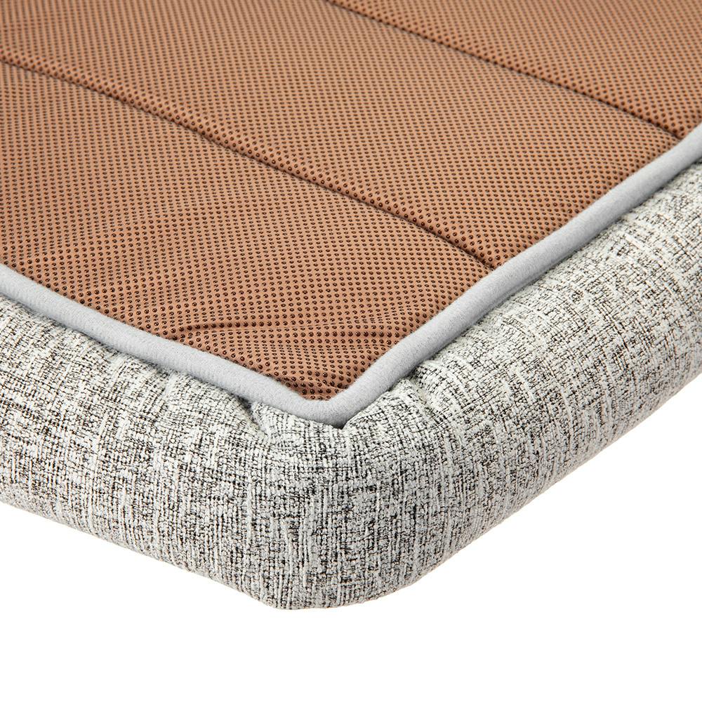 yoiページ #2030 クレートクッションマット yoiページ #2030 クレートクッションマット 楽天市場】ペットが