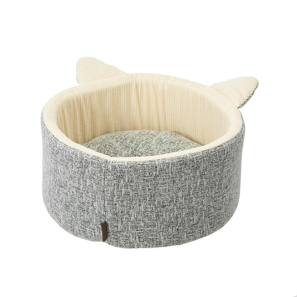 ネコ丸ページ 楽天市場】【夏応援クーポン1000円OFF⇒8880円】 ＼クッション