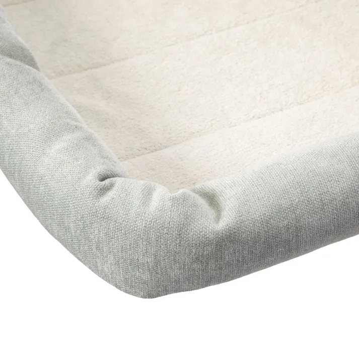 クッションマット Mサイズ シュニールミントグリーン