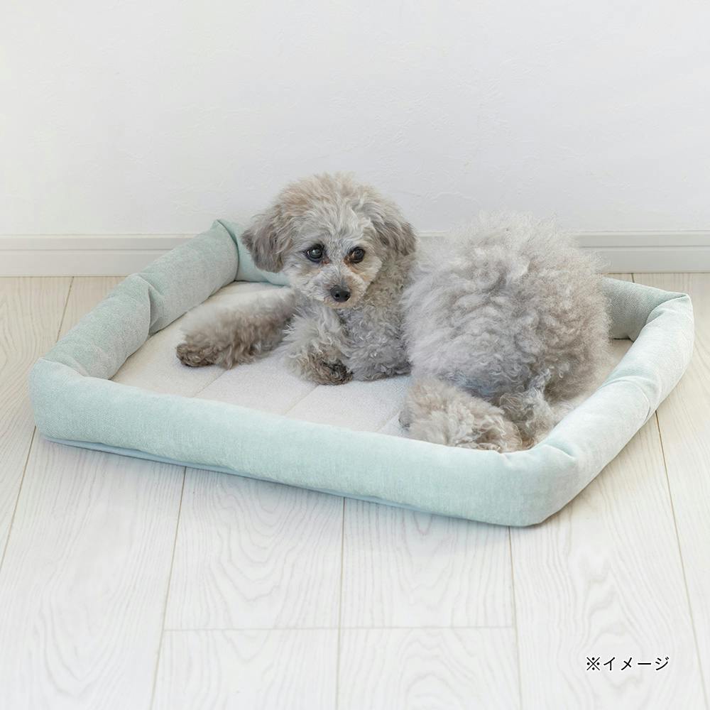 menmeページ #2269 クレートクッションマット menme様専用ページ #2269 クレートクッションマット