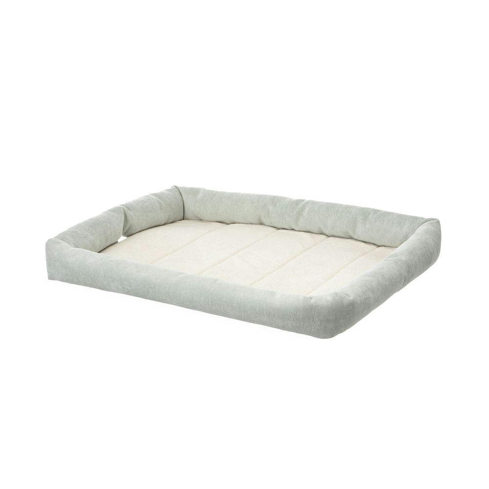 kyl_xx様専用ページ #2250 クレートクッションマット 楽天市場