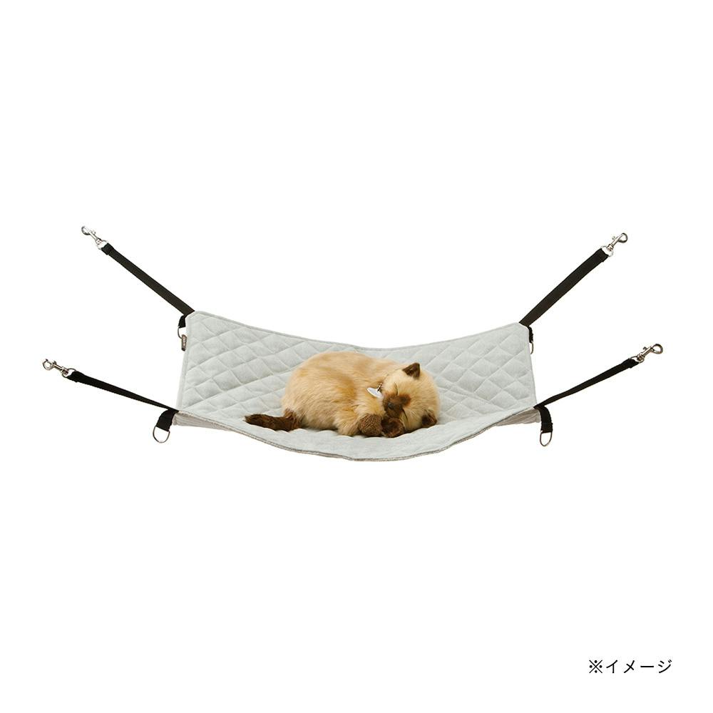 ミント　猫のハンモック ミント 猫のハンモック ミント 猫のハンモック ミント 猫の