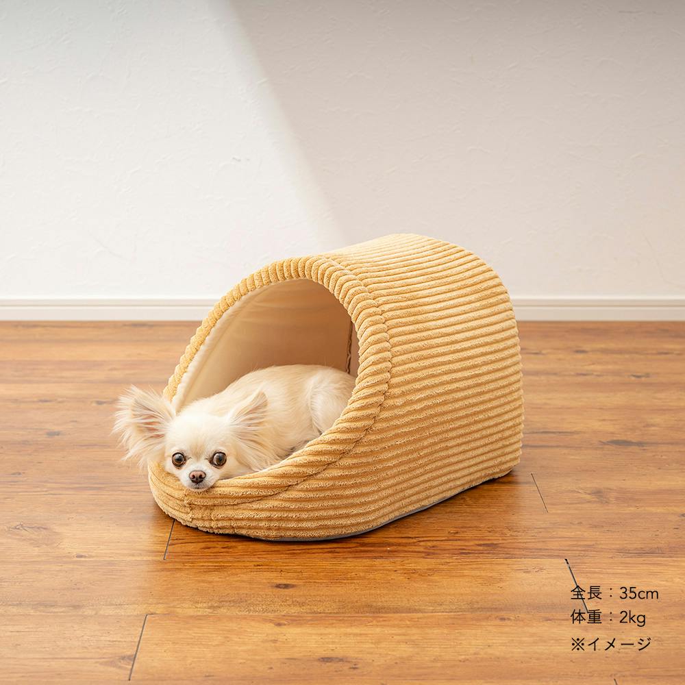 2025秋冬】電気のいらない保温ベッド｜ホームセンターのカインズ公式