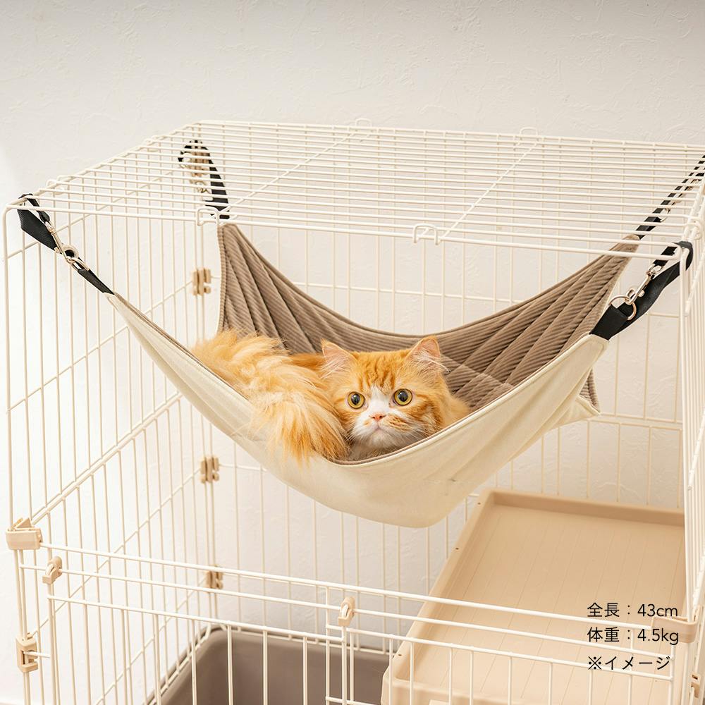 2/♡わんちゃん♡ハンモック♡パネル♡ハンドメイド 2/6♡わんちゃん♡ハンモック♡パネル♡ハンドメイド