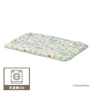 ブランケット Sサイズ トイ・ストーリー