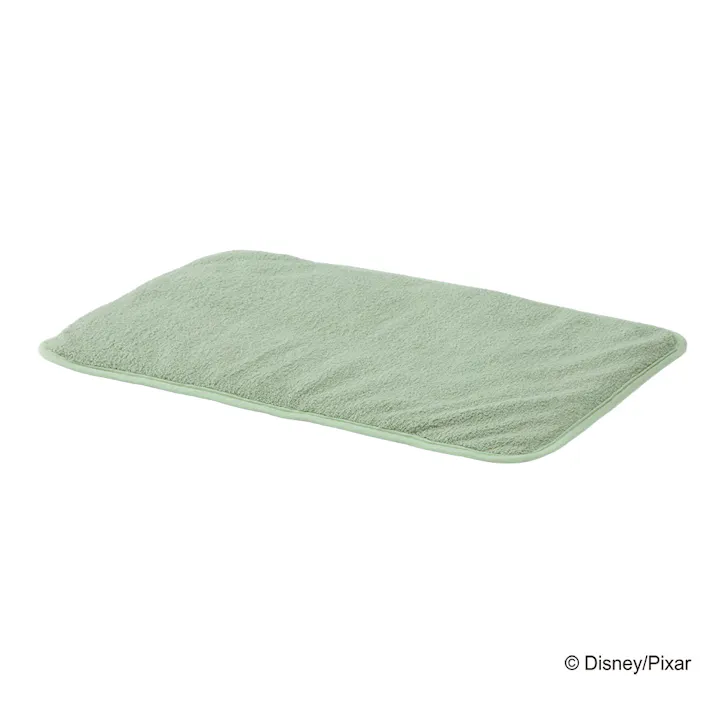 ブランケット Sサイズ トイ・ストーリー