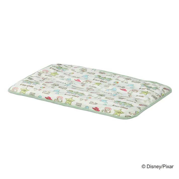 ブランケット Sサイズ トイ・ストーリー