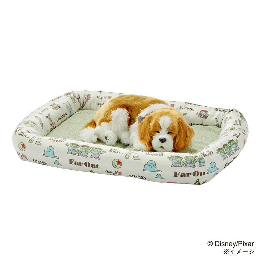 クッションマット Sサイズ トイ・ストーリー | ペット用品（犬