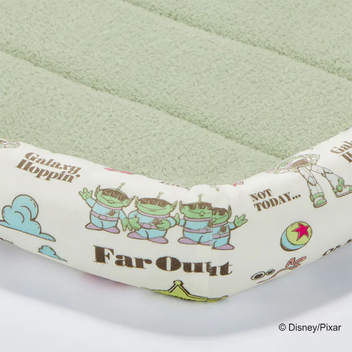 クッションマット Mサイズ トイ・ストーリー