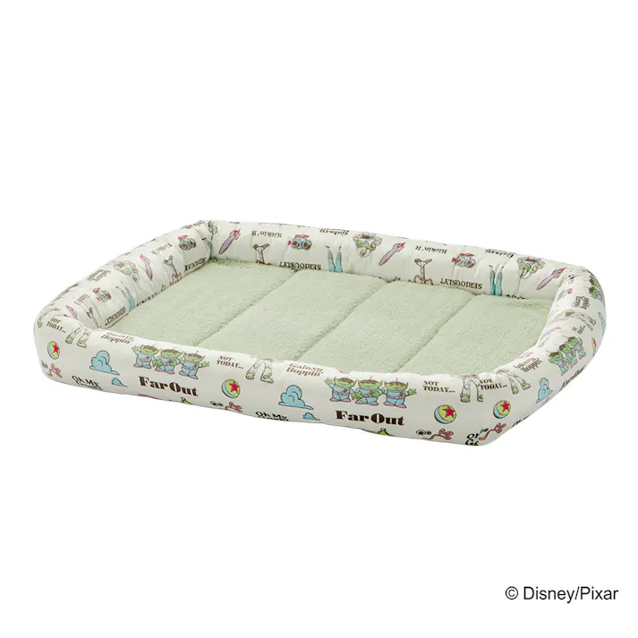 クッションマット Mサイズ トイ・ストーリー