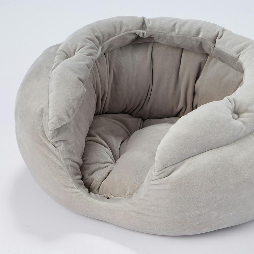 m*i様 【PERRO正規品】ヘッドスパ対応型 ☆オークションに変更☆ メリカジ スターハーネス M レッド | ペティオ オンライン