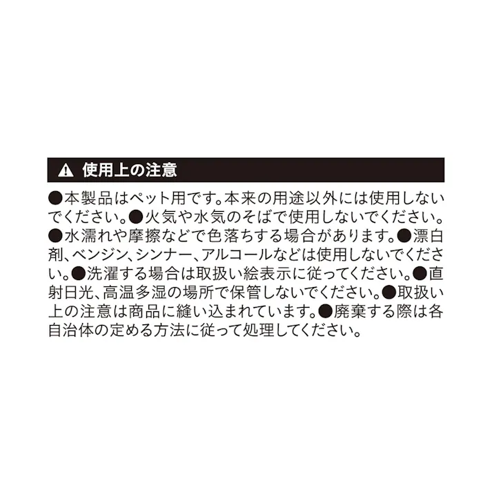 やわらかいクッション Mサイズ グレー