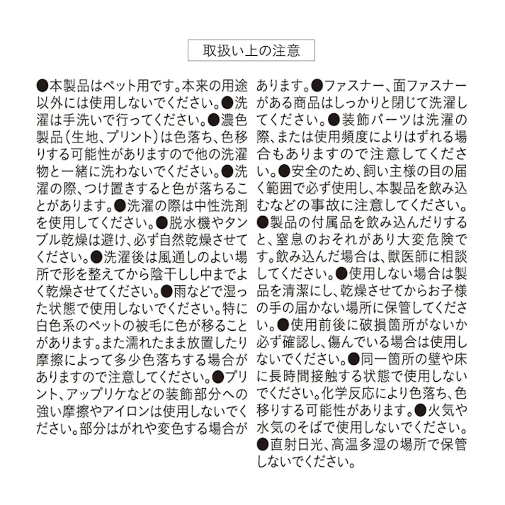 やわらかいクッション Lサイズ グレー