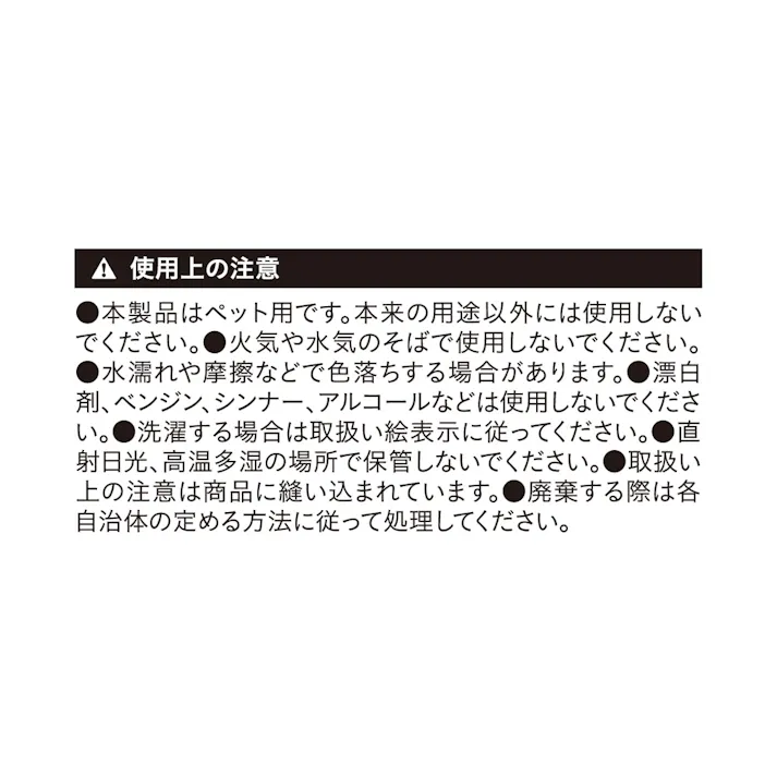 やわらかいクッション Lサイズ グレー