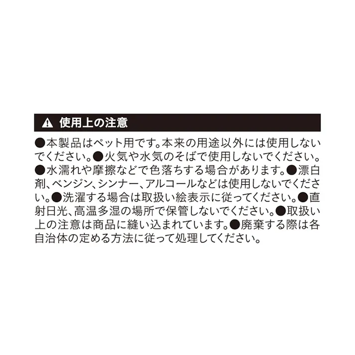やわらかいクッション LLサイズ グレー