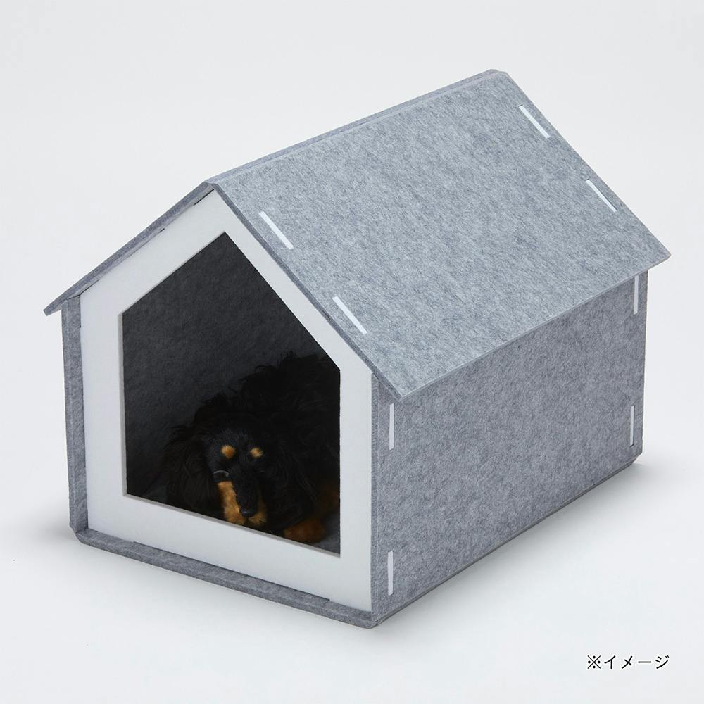 期間限定セール！TIMMY REGISFORD SHELTER 9枚セット SAVIC 折りたたみ クレート ゲージ ハウス 室内飼い 災害時 防災