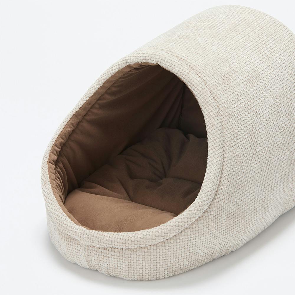 Caelum☆在庫処分様　★専用品★ 18860 | Miyajima Co., Ltd.