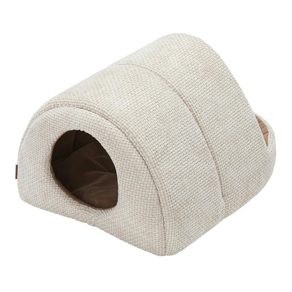 TLSS TACTIAN GOAT マカロングリーン 26cm TLSS TACTIAN GOAT マカロン