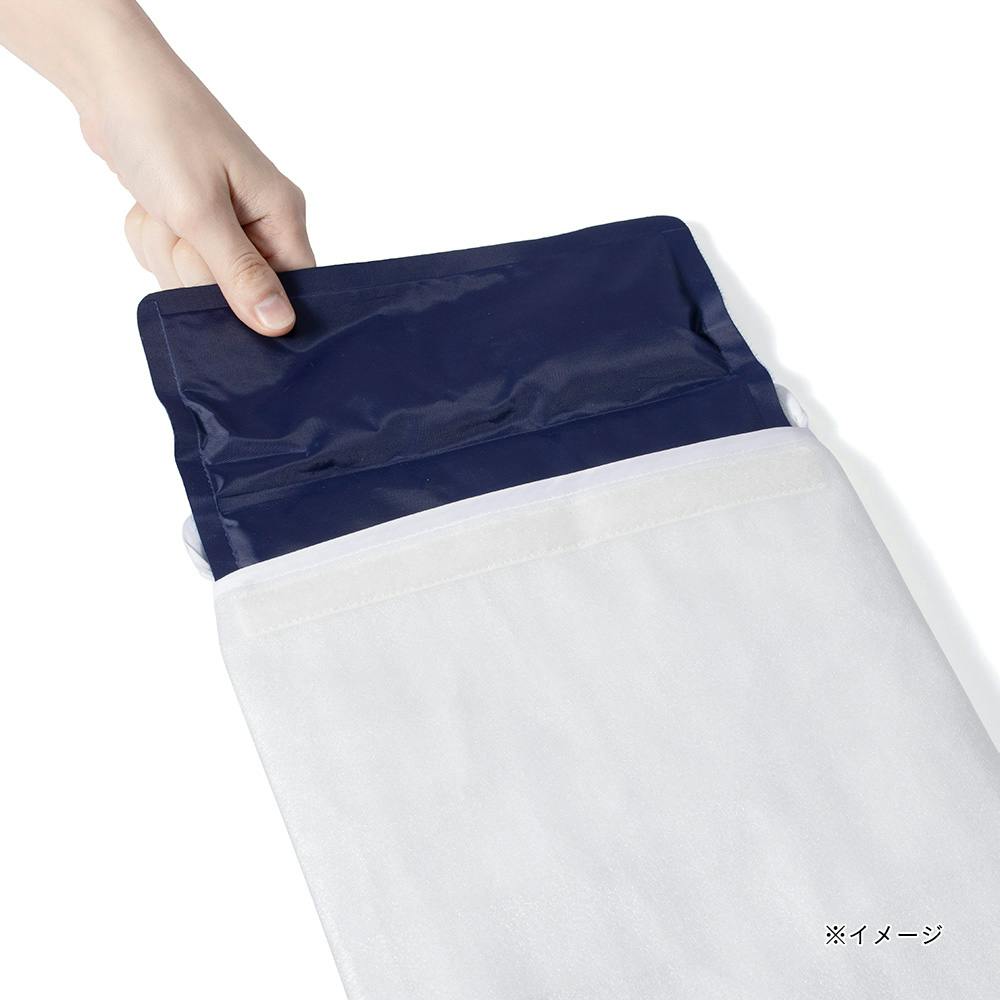 ホッとぬくひやジェルマット | ペットベッド・ペットクッション 通販