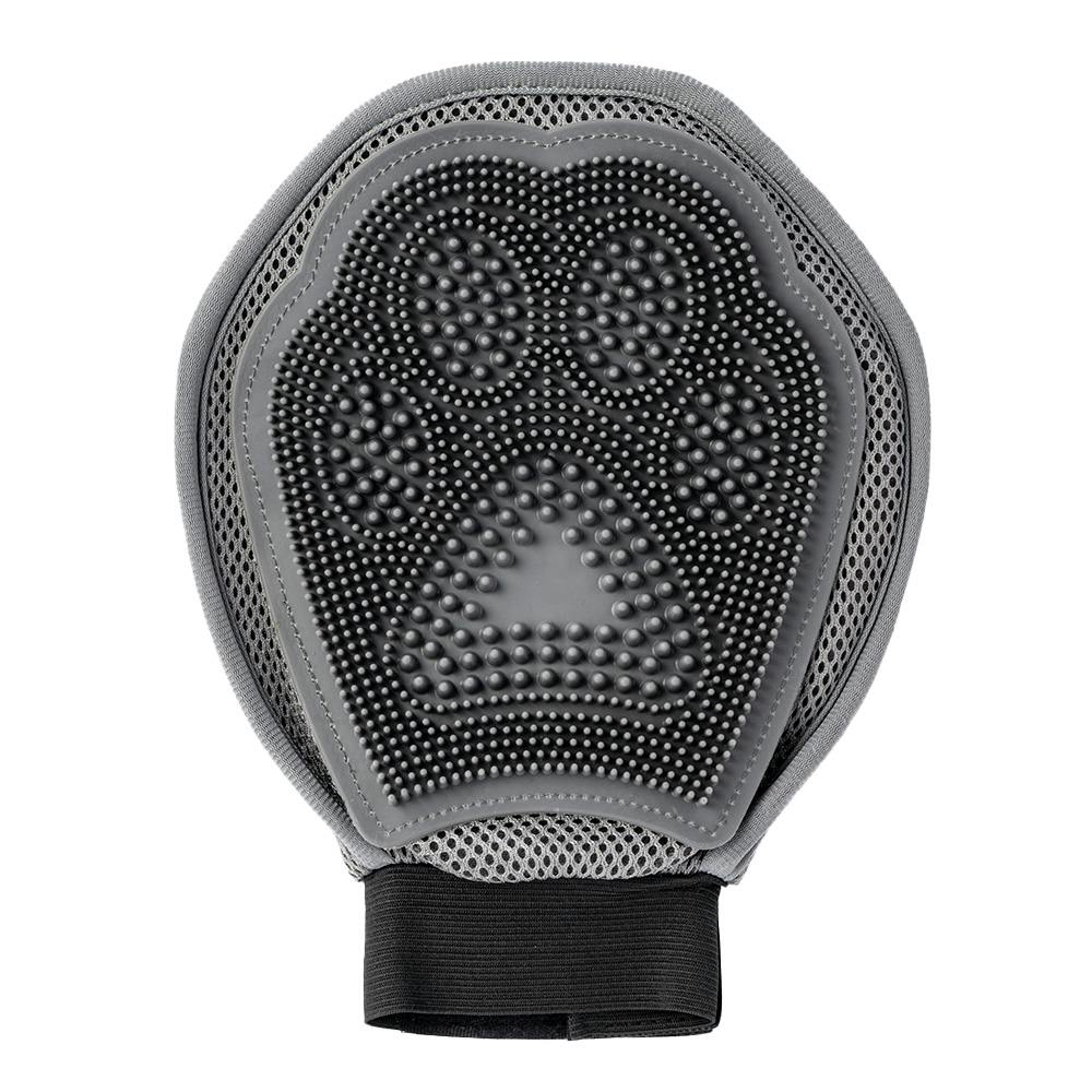 マッサージグローブ 犬猫用 | ペット用品（犬） 通販 | ホームセンター
