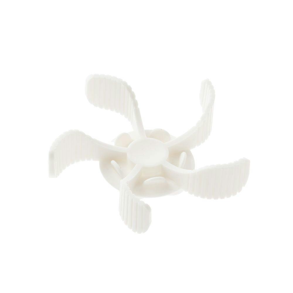 早食い防止スローフィーダー