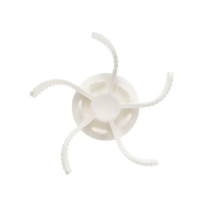 早食い防止スローフィーダー