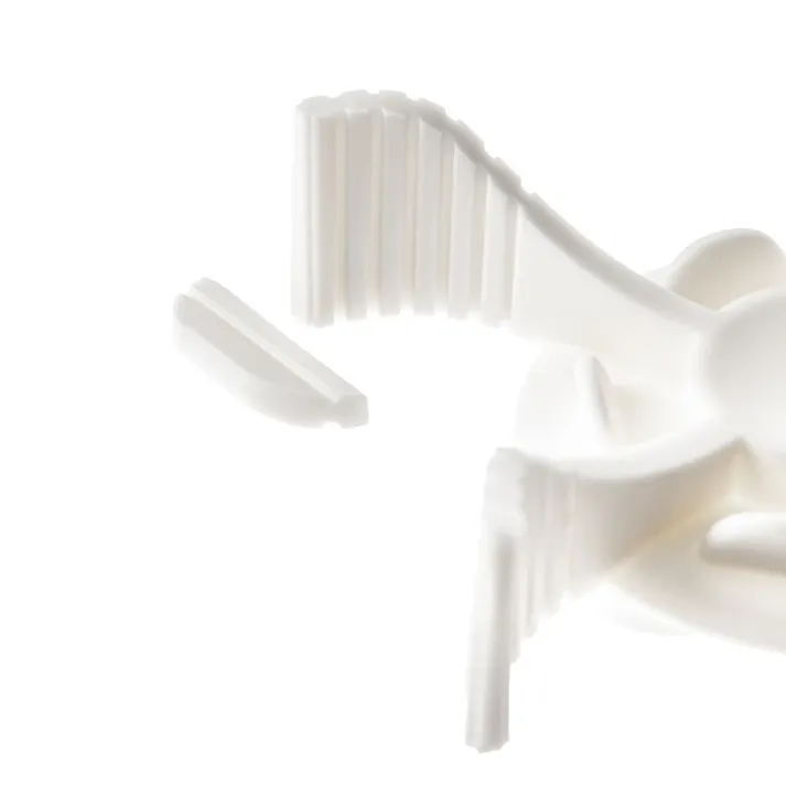 早食い防止スローフィーダー