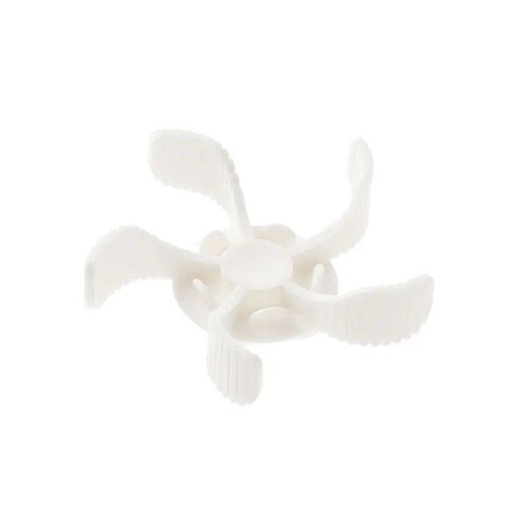 早食い防止スローフィーダー