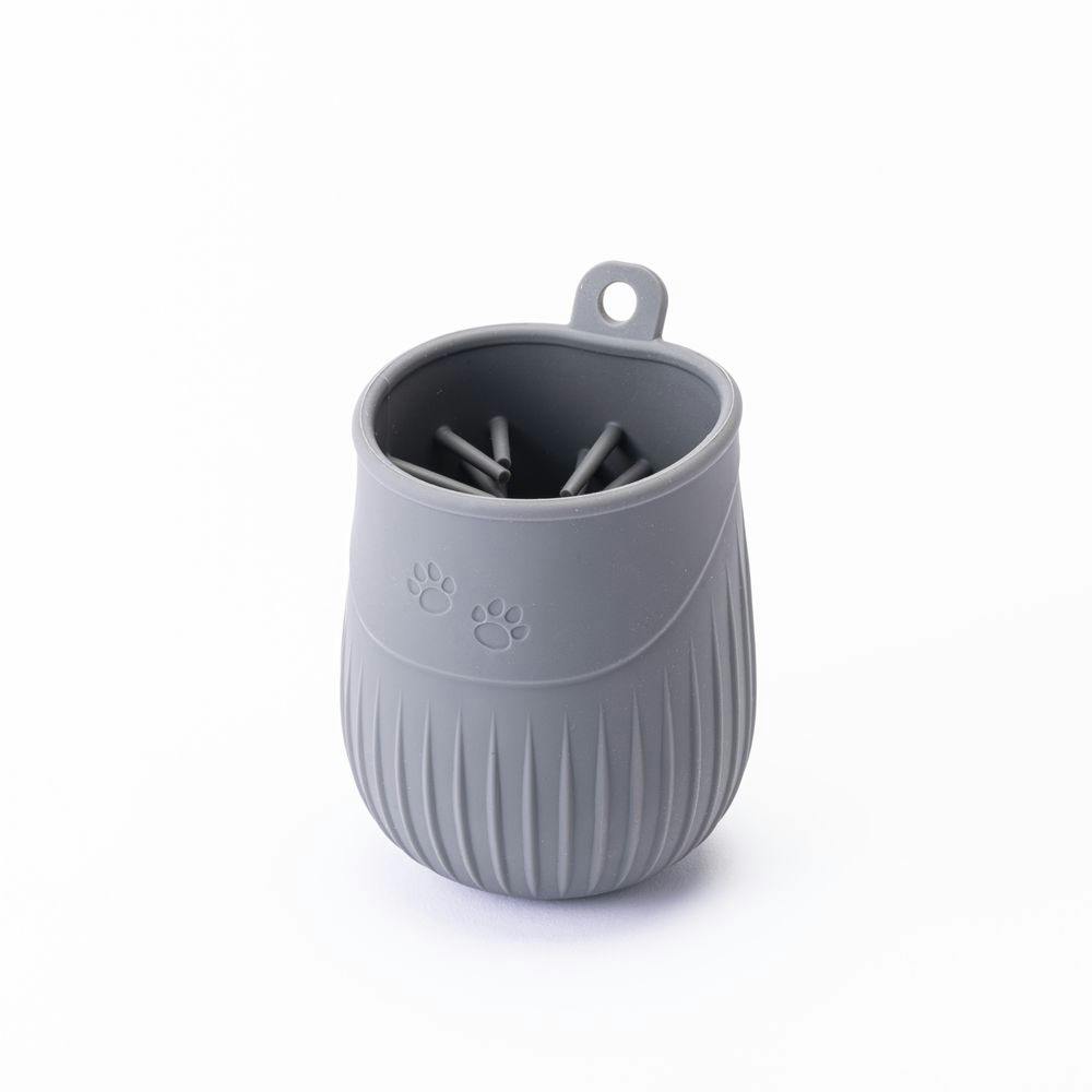 フットブラシカップ S