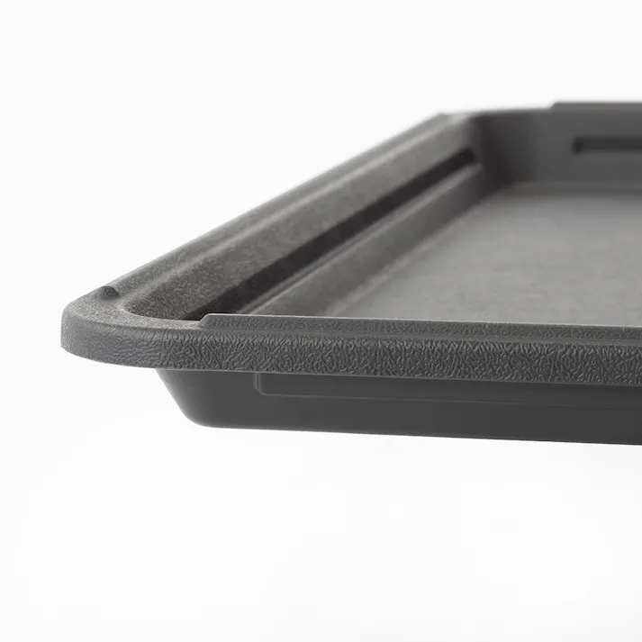 屋根付きペットサークル M用トレー