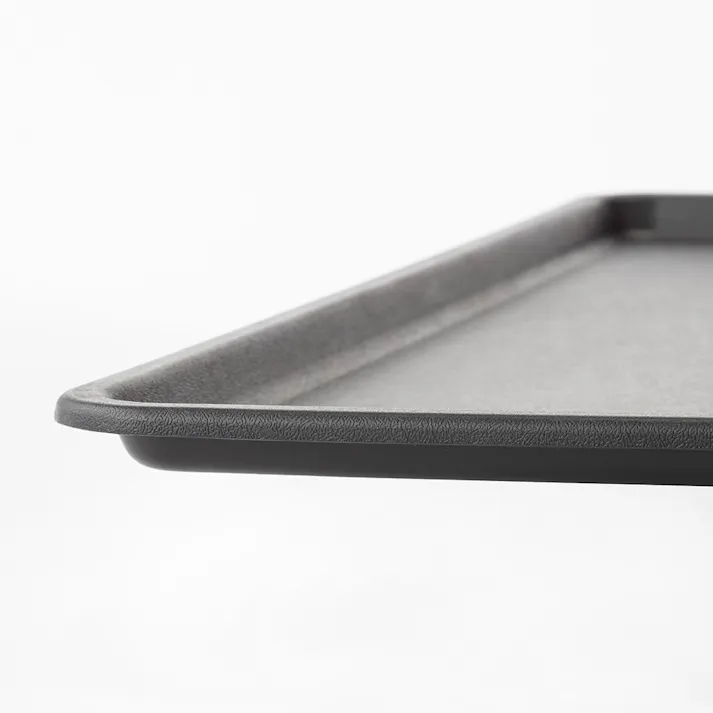 屋根付きペットサークル L用トレー