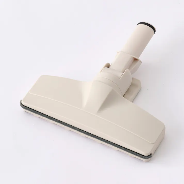 コードレス スティッククリーナー ベージュ CZ-SSC14-BE