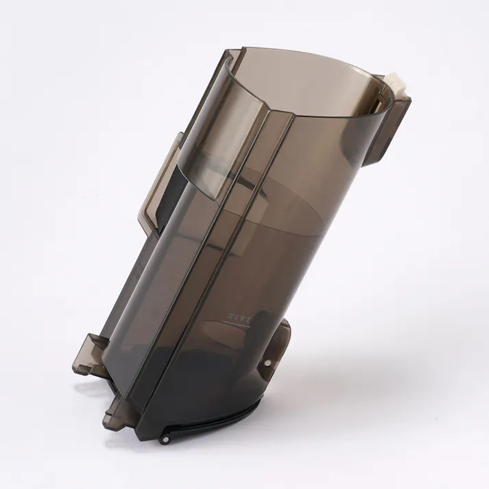 コードレス スティッククリーナー ベージュ CZ-SSC14-BE