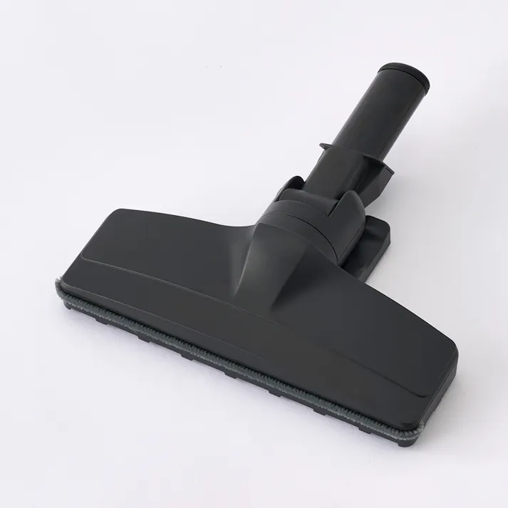 コードレス スティッククリーナー ブラック CZ-SSC14-BK