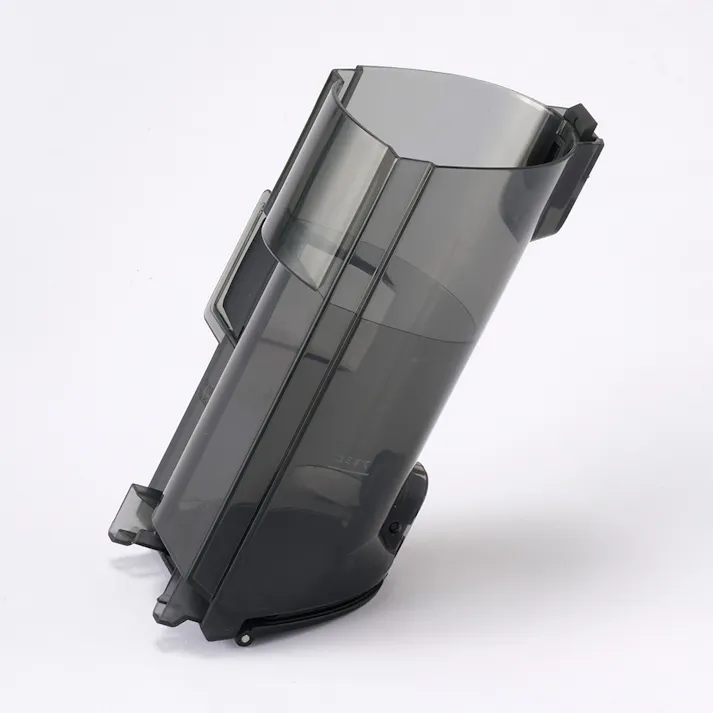 コードレス スティッククリーナー ブラック CZ-SSC14-BK