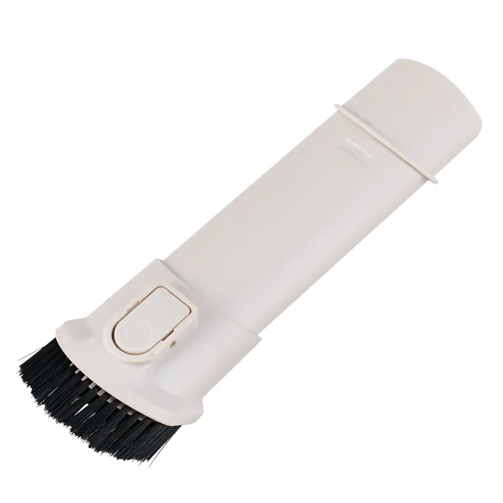 コードレス ハンディクリーナー ベージュ CZ-SHC11-BE