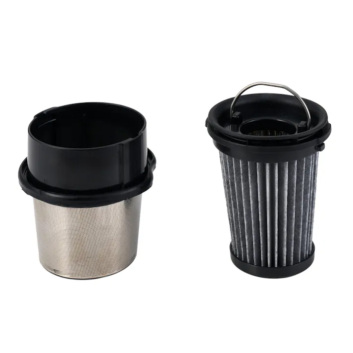 コードレス ハンディクリーナー ベージュ CZ-SHC11-BE