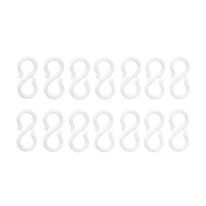 組合せて使える遮熱・保温カーテンライナー グレー 100×200cm 2枚組