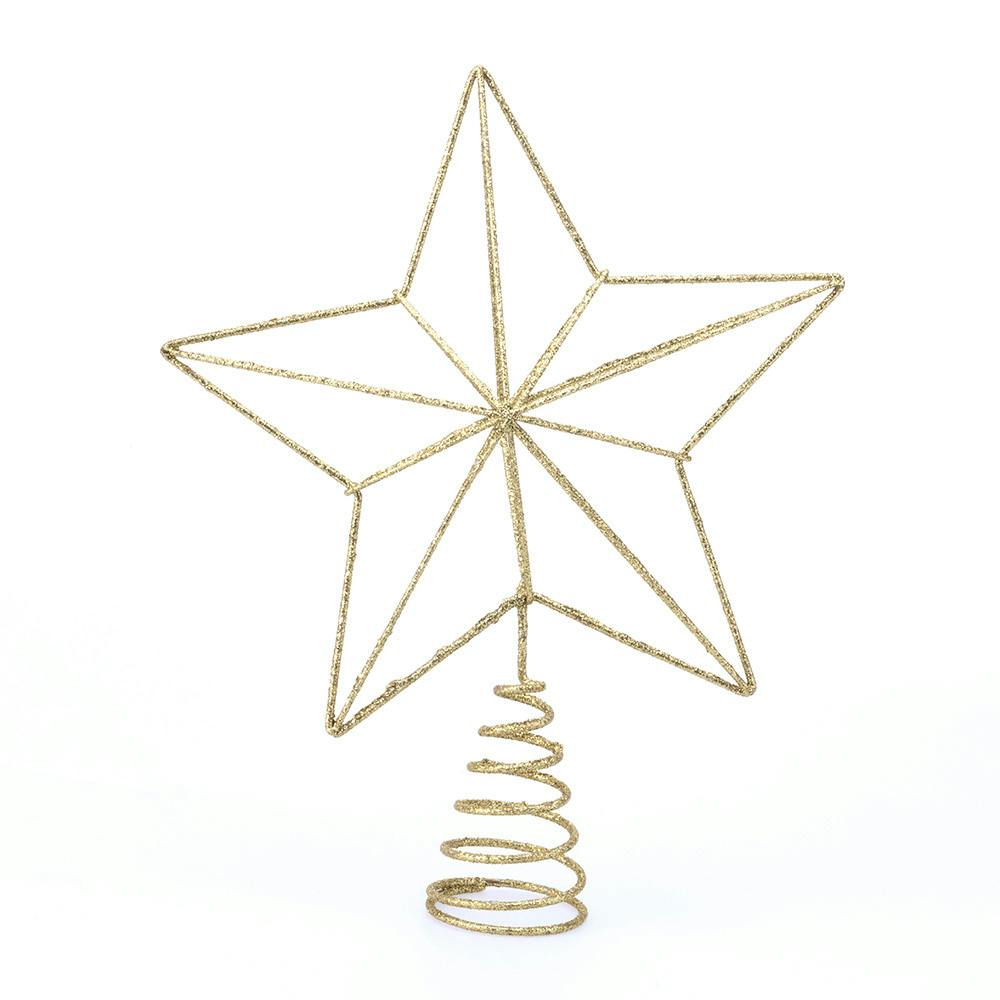 ツリーバーテックス オーナメント ツリーバーテックス オーナメント