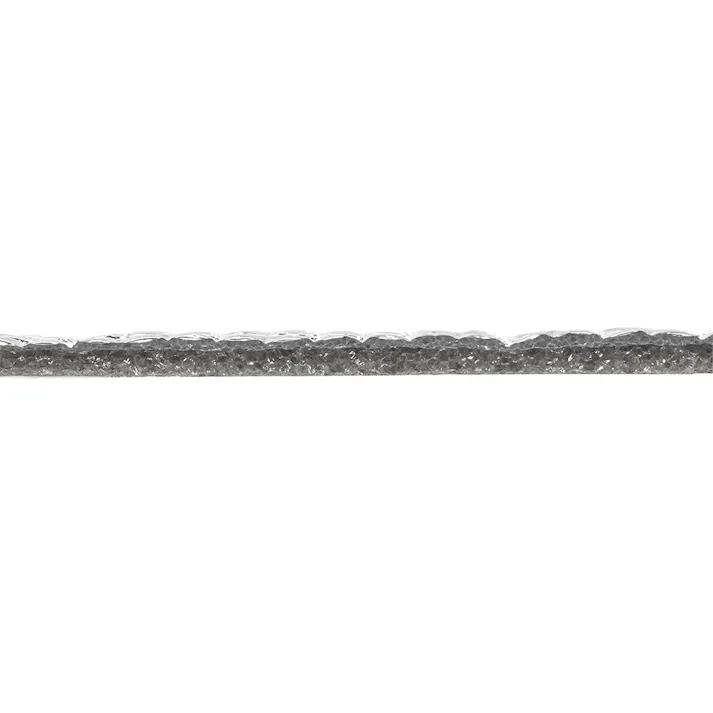 カインズ アルミレジャーマット LL 幅180cm 奥行210cm 厚さ0.4cm