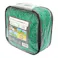 PP多目的養生ネット 25mm目 3×4m